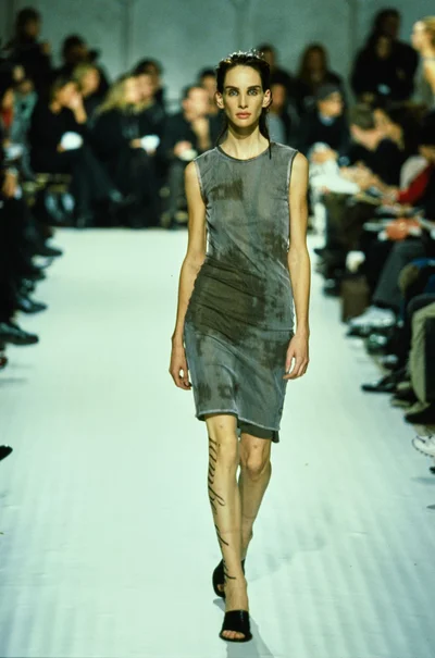 Look 36